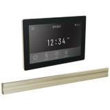 Mystix Transcendent Digital + Bilateral Steam Set