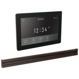 Mystix Transcendent Digital + Bilateral Steam Set