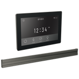 Mystix Transcendent Digital + Bilateral Steam Set