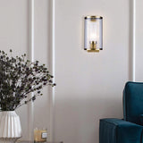 Wall Sconce MU39