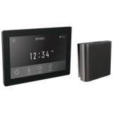 Mystix Transcendent Digital + Square Steam Set