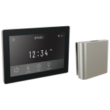 Mystix Transcendent Digital + Square Steam Set