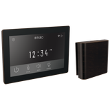 Mystix Transcendent Digital + Square Steam Set