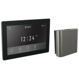 Mystix Transcendent Digital + Square Steam Set