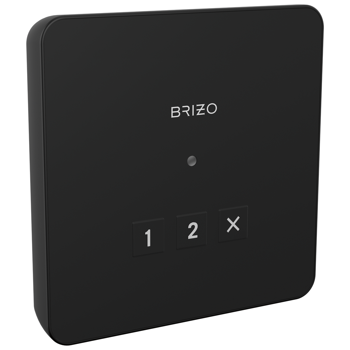 Mystix Elemental Square Exterior Control