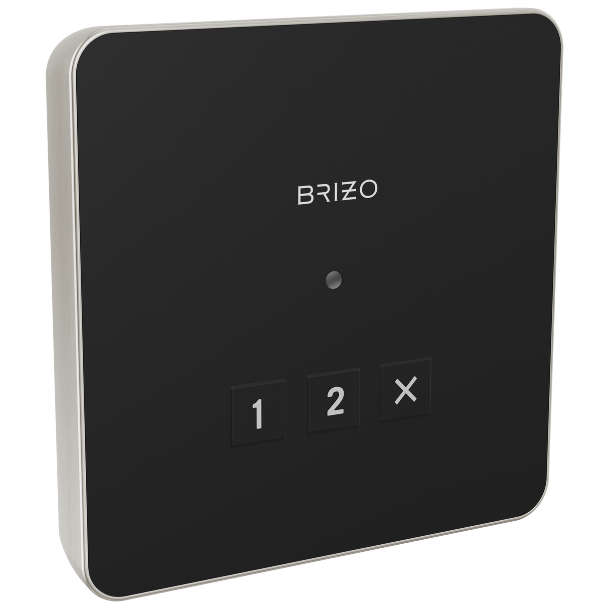 Mystix Elemental Square Exterior Control