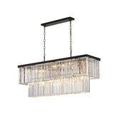 Chandelier LA80C50B