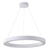 LED Chandelier MU30AC33W