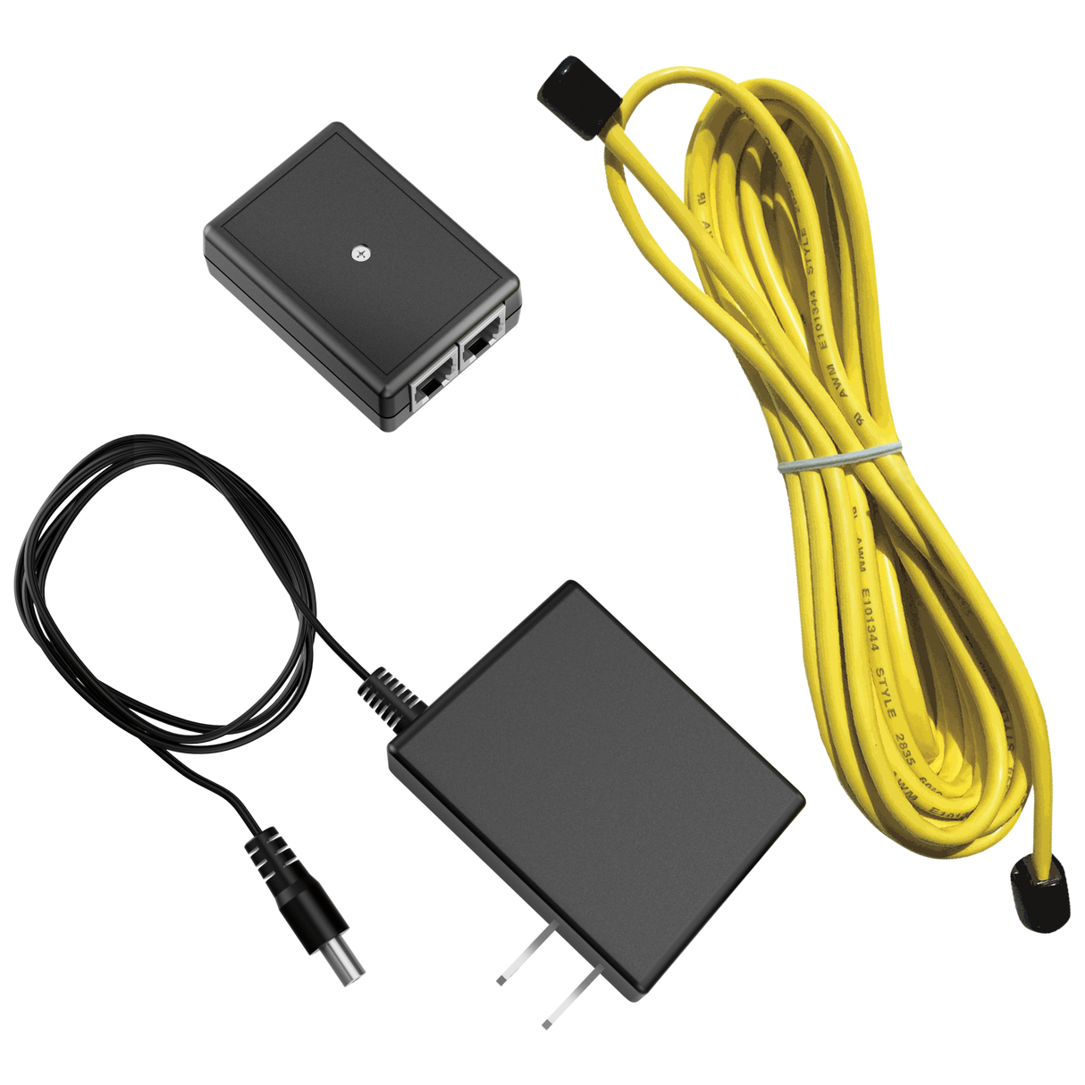 Mystix Transcendent Mystix Power Booster