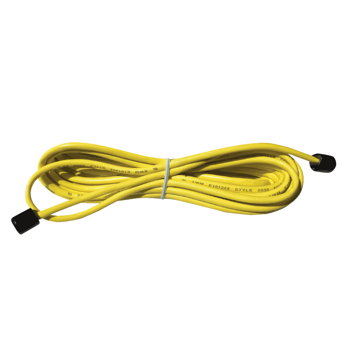 Brizo Mystix 10' Extension Cable