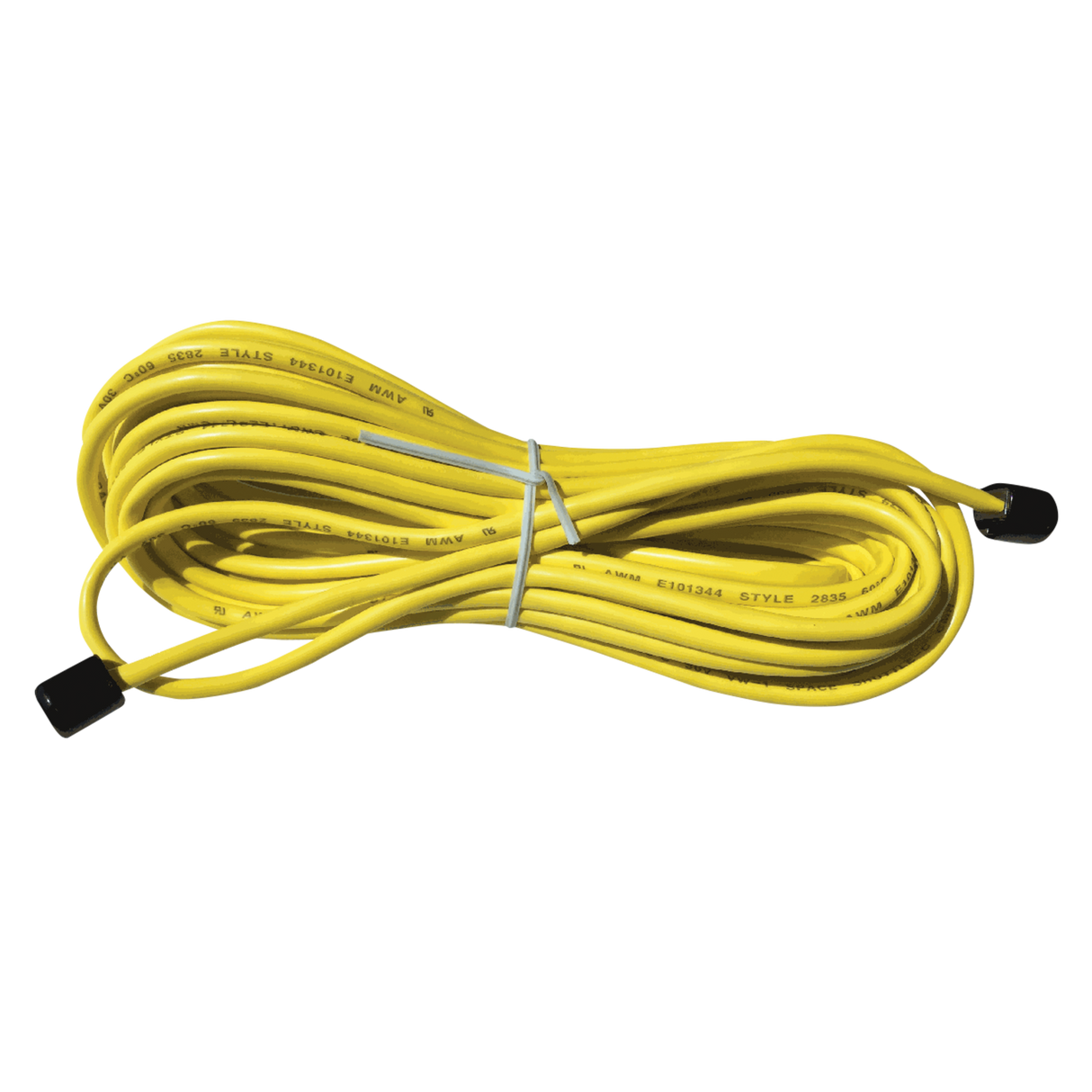 Brizo Mystix 35' Extension Cable
