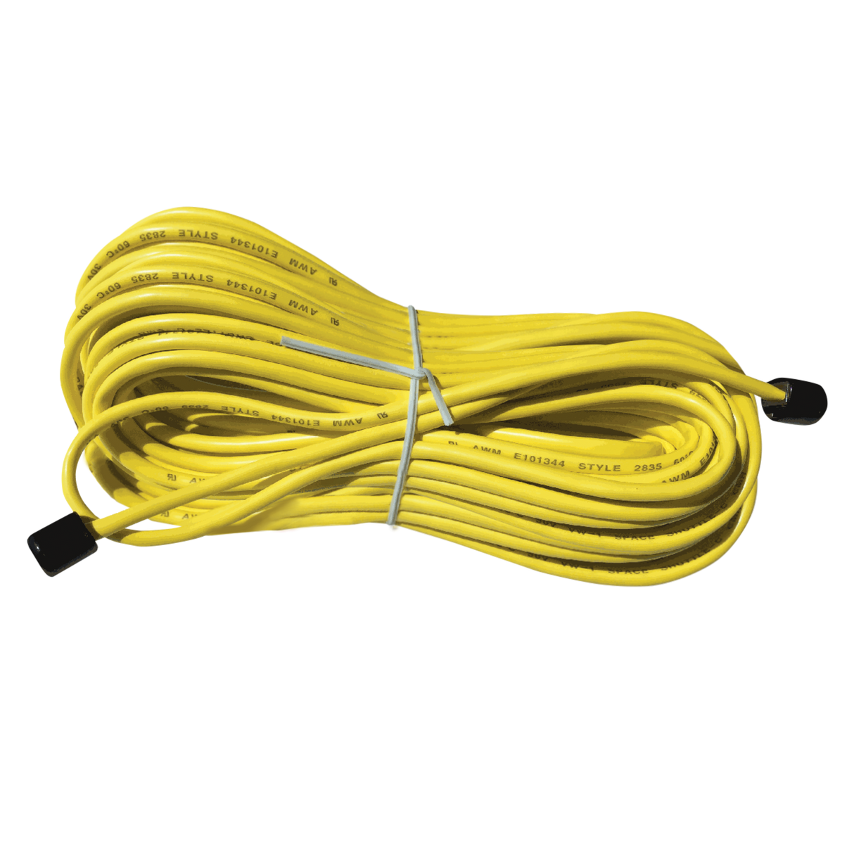 Brizo Mystix 50' Extension Cable