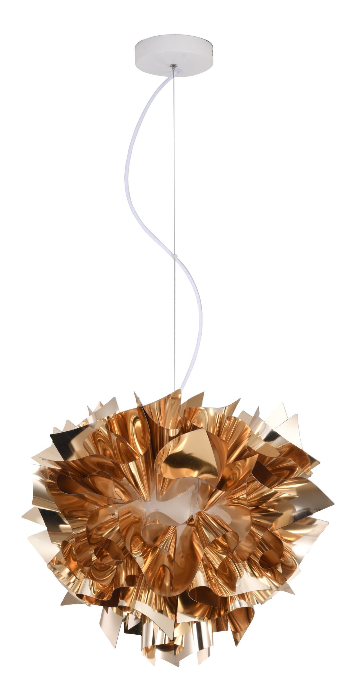 Chandelier DLS101C16G