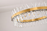 LED Chandelier FT51C32G