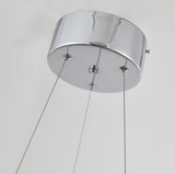 LED Chandelier MU30DCH