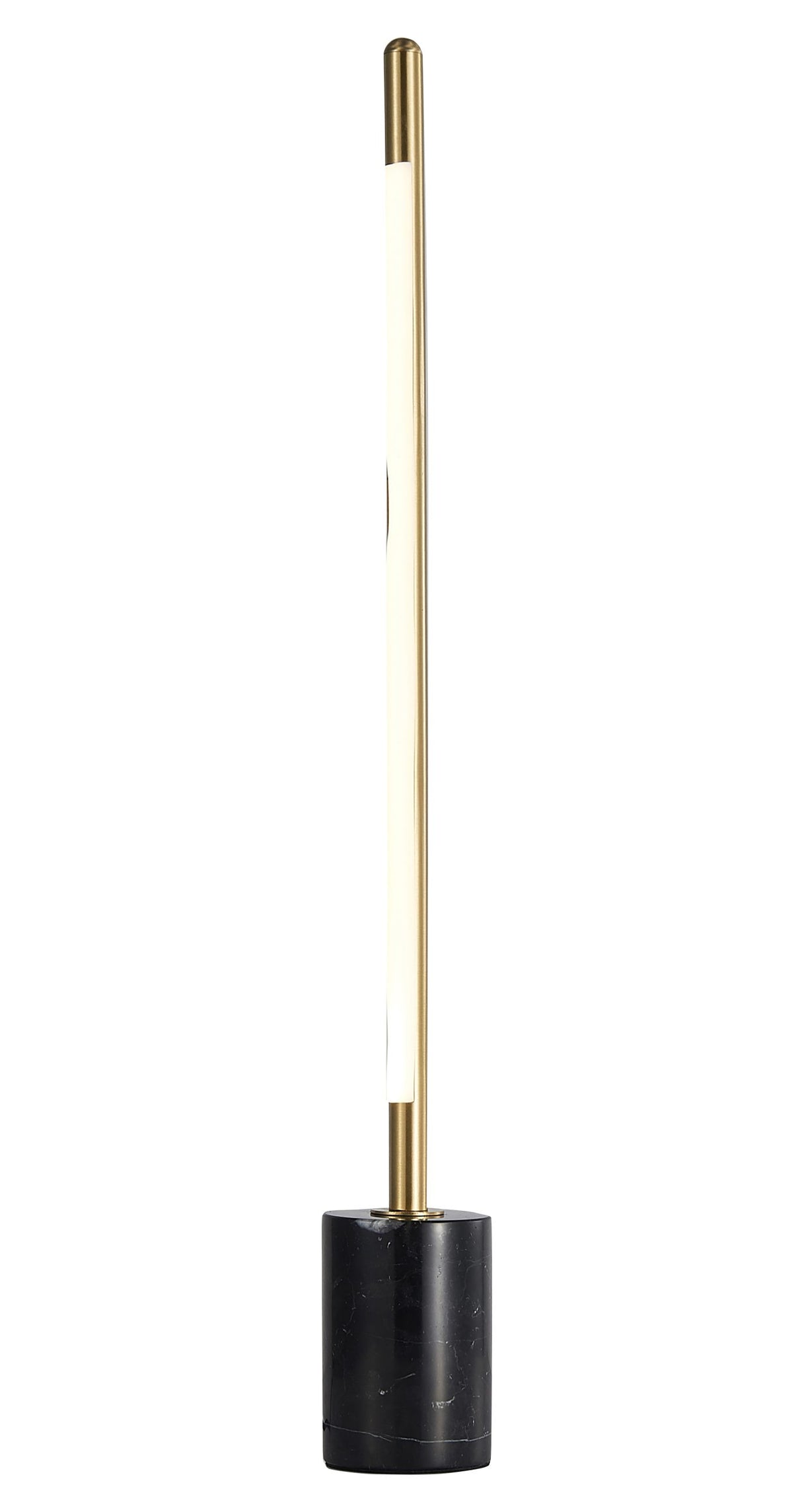 LED Table Lamp FT81T26BR