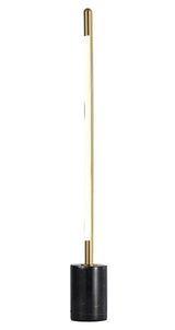 LED Table Lamp FT81T26BR