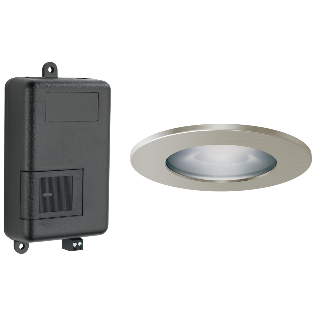 Mystix Transcendent Chromatherapy System