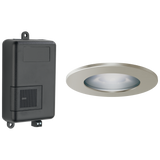 Mystix Transcendent Chromatherapy System