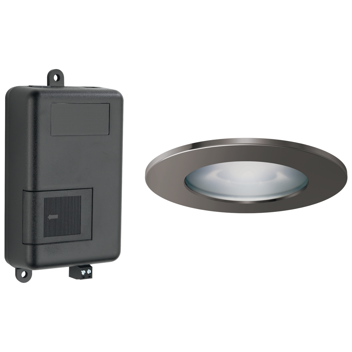 Mystix Transcendent Chromatherapy System