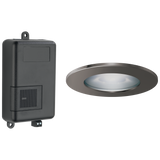 Mystix Transcendent Chromatherapy System