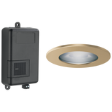 Mystix Transcendent Chromatherapy System