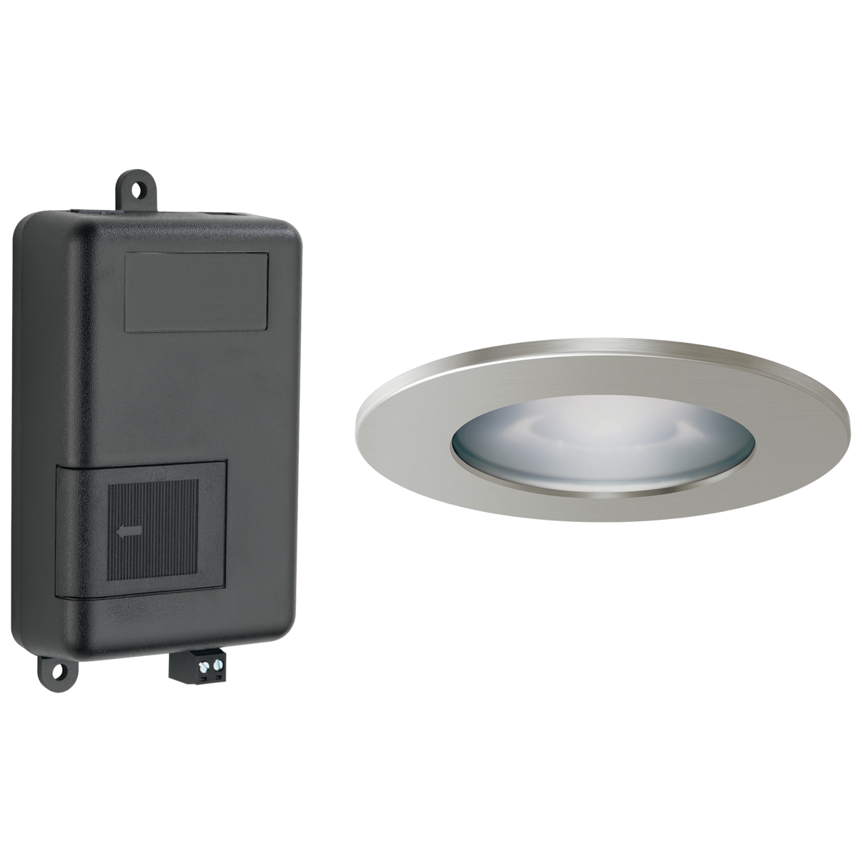 Mystix Transcendent Chromatherapy System