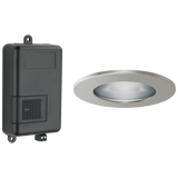 Mystix Transcendent Chromatherapy System