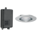 Mystix Transcendent Chromatherapy System