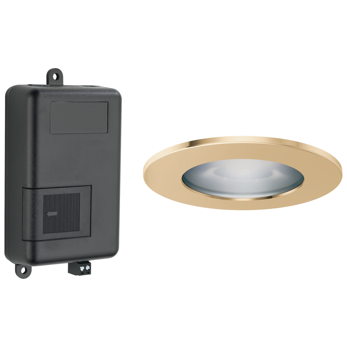 Mystix Transcendent Chromatherapy System