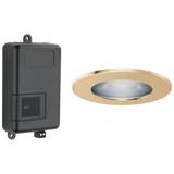 Mystix Transcendent Chromatherapy System