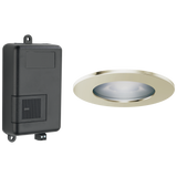 Mystix Transcendent Chromatherapy System