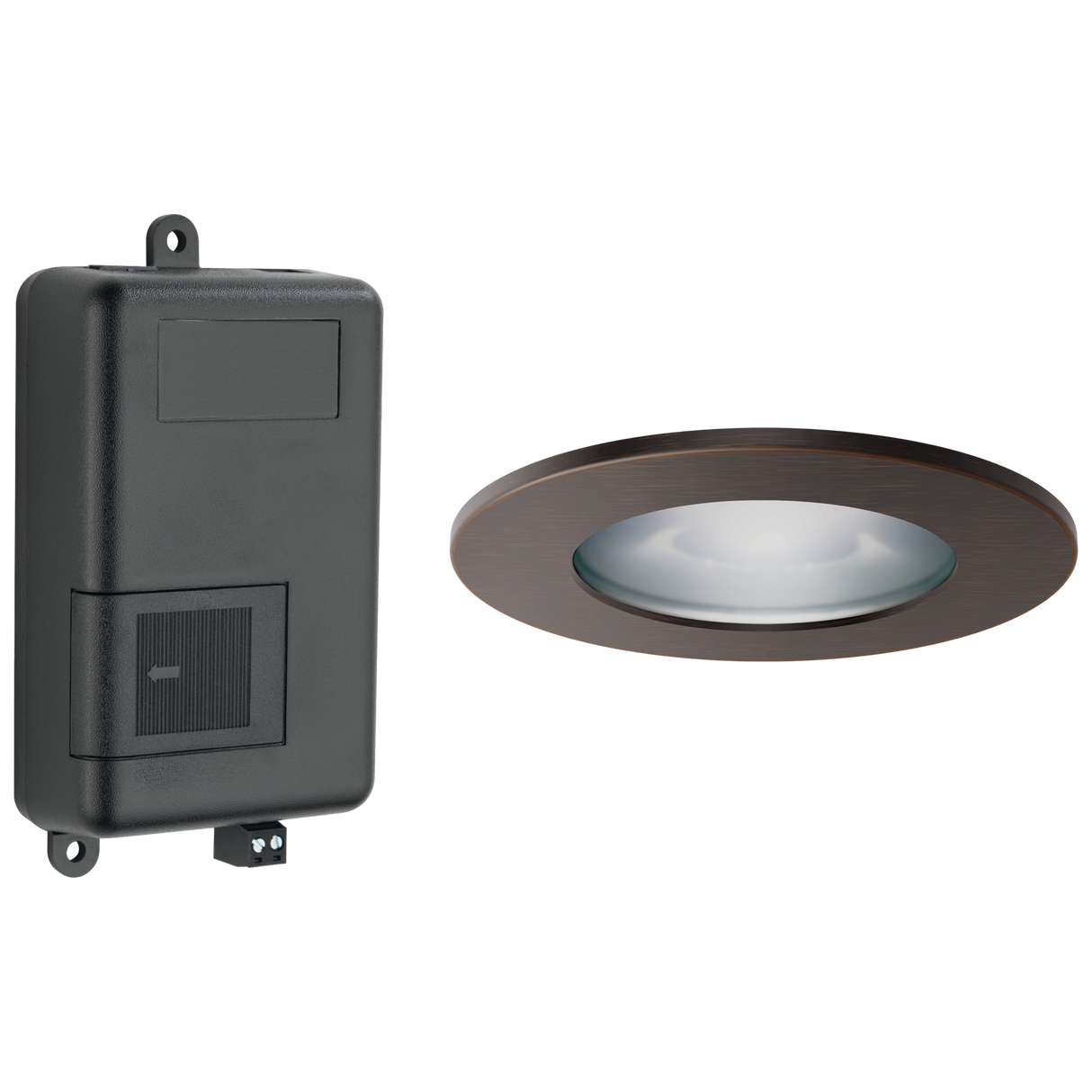 Mystix Transcendent Chromatherapy System