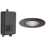 Mystix Transcendent Chromatherapy System