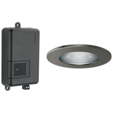 Mystix Transcendent Chromatherapy System