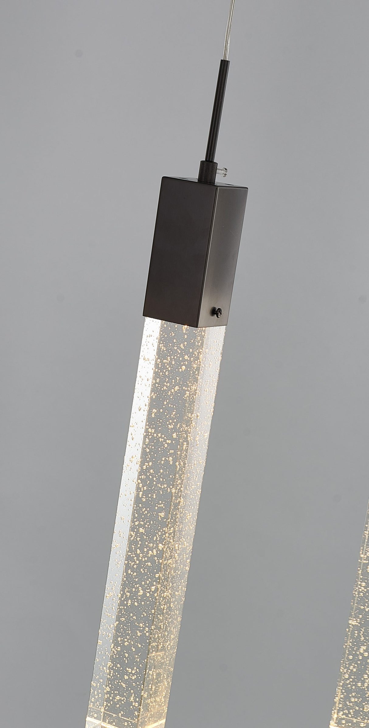 Island Lighting ADS02C3B