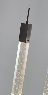 Island Lighting ADS02C3B