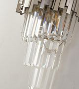 Wall Sconce MU24SHN