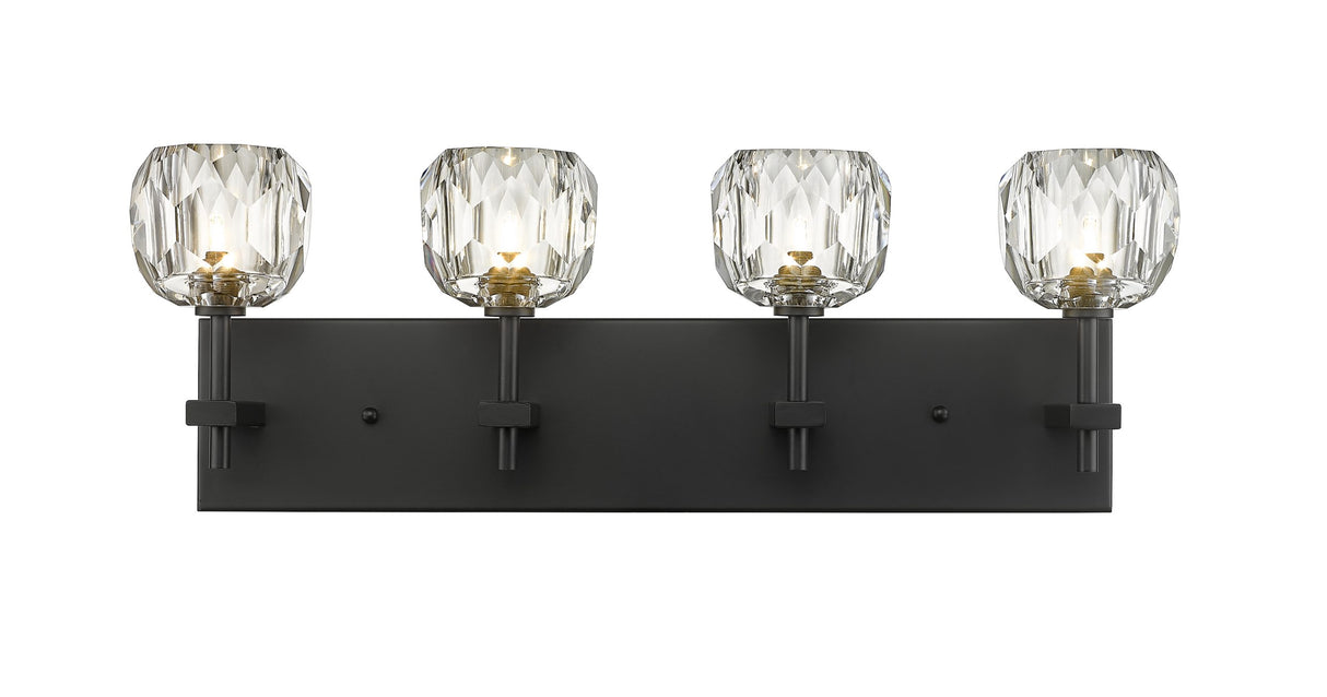 Wall Sconce YS11W24B