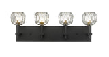 Wall Sconce YS11W24B