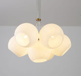 Chandelier DU169C21G