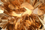 Chandelier DLS103C23G