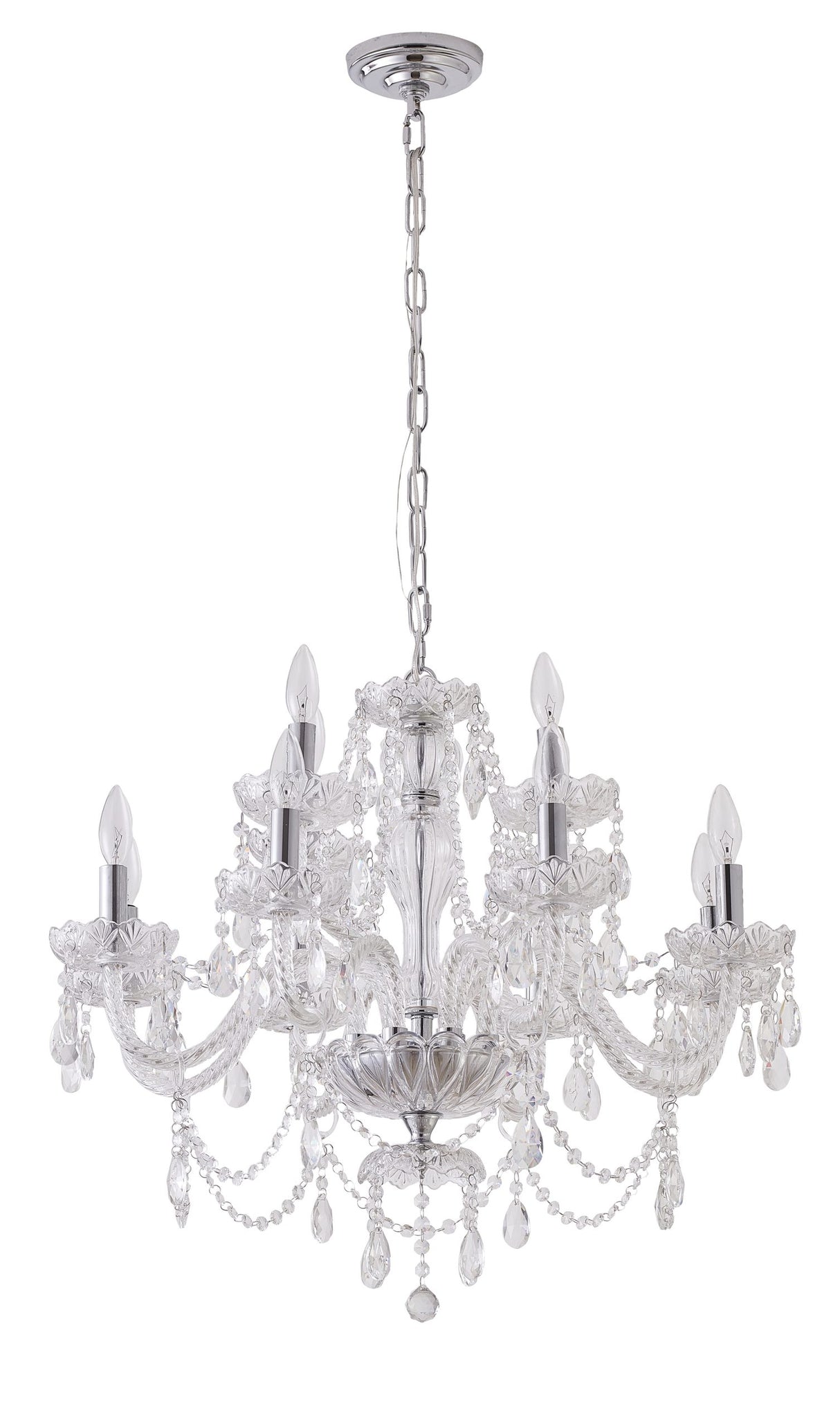 Chandelier CH03C29CH