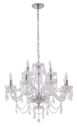 Chandelier CH03C29CH