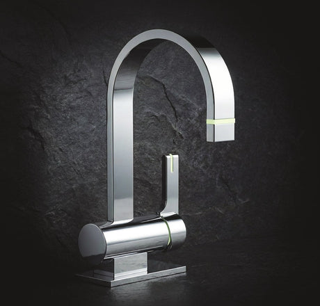 Rubinet 6CRTL