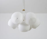 Chandelier DU169C21G