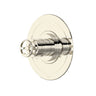 Armstrong 3/4" Thermostatic Trim Without Volume Control
