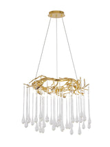 Chandelier CN25C23G