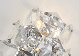 Wall Sconce GL434W14CH