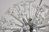 Chandelier ZP191C16CH